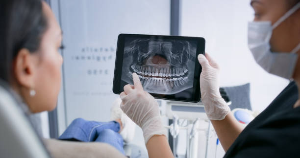 Licensed Teeth Cleaning And Checkup service in Overton, TX - Dentist Open Now