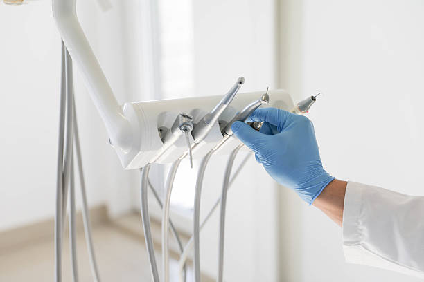 24/7 Emergency Teeth Cleaning And Checkup experts in Overton, TX