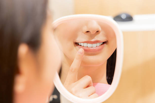 Affordable Teeth Cleaning And Checkup solutions in Overton, TX